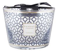 Baobab Women & Gentlemen Velas perfumadas Caballeros 500 g 500 g