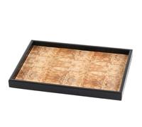 Baoblaze Banja con Efecto Minimalista | Elegante, corativa, banja Servicio, para Recibidor, invitados