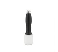 Baoblaze Nylon Antimarcas | Compacto, Martillo con Cabeza Nailon, Ligero, para Troquelado, Estilo B