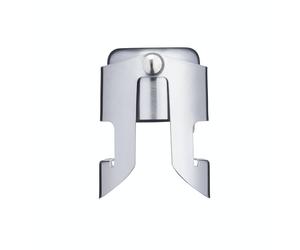 Bar craft tapón para champán o vino espumoso