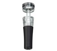 Bar craft - tapón y conservador para bomba de vino
