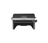 Barbacoa A Gas Attitude 2go Cv Campingaz Gris