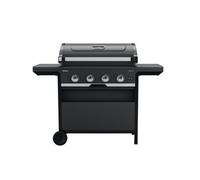 Barbacoa a gas CAMPINGAZ Slect 4l 2181079
