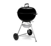 Barbacoa Barbacoa Barbacoa Hervidor Original E-5710 Weber