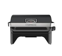 Barbacoa a Gas Attitude 2go - Negra
