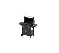 Barbacoa CAMPINGAZ Compact 3 EXS - 7.500w
