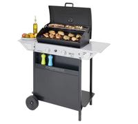Barbacoa CAMPINGAZ Xpert 200 L vario (int)