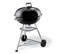 Barbacoa Carbón Compact Kettle 57cm