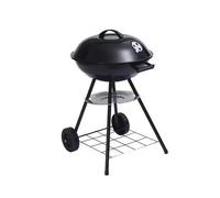 Barbacoa de Carbón Portátil Exteriores, Jardín y Camping Varios modelos Thayba