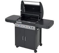 Barbacoa de Gas CAMPINGAZ 3 SERIES CLASSIC LD PLUS