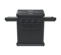 Barbacoa Campingaz 4 Serie Onyx S