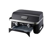 Barbacoa de Gas CAMPINGAZ ATTITUDE 2100LX