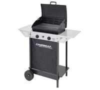 Barbacoa de Gas CAMPINGAZ XPERT 100L XPERT 100L