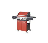 BARBACOA DE GAS HABITEX BONTEMPO R128 HABITEX_2018 DE SUINPLAS DECORACIONES