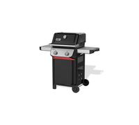 BARBACOA DE GAS WEBER SPIRIT E-210 WEBER DE SUINPLAS DECORACIONES