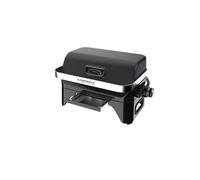 Barbacoa De Mesa A Gas CAMPINGAZ Attitude 2 GO Black COD.2446373