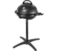 Barbacoa eléctrica Russell Hobbs 22460-56, 2400 W