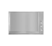 Barbacoa Eléctrico Barazza Thalas 70 cm 1PTI8TK Acero
