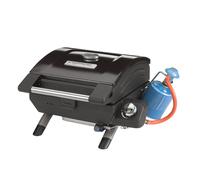 Barbacoa gas cartucho compact ex cv