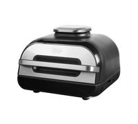 BARBACOA NINJA AG551EU 6EN1 DE INTERIOR+FREID.AIRE