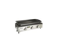Habitex Plancha de gas Bontempo BT 65 68x43x25 cm