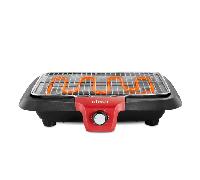 BARBACOA UFESA BB7640 2300W 38X24CM