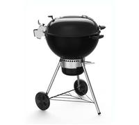 Barbacoa Weber Master-touch Gbs Premium E-5770 De 57cm