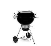 Barbacoa Weber Master-touch Gbs Premium Se E-5775 De 57cm