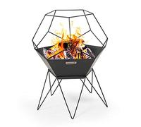 Barbecook ALTUNA Barbecook Cesta Fuego JUREA