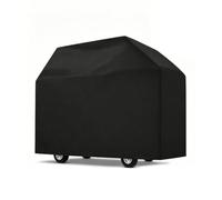 Barbecue Cover for Campingaz Attitude 2100 EX/LX | All-Season Tear-Resistant Grill Weather Cover UV-Resistant Scratch-Resistant BBQ Shelter Cover