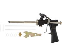 Barcelonesa M103972 - Pistola espuma poliuretano 025p
