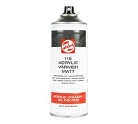 BARNIZ ACRIL.MATE SPRAY 400ML