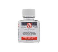 Barniz Acrílico Mate TALENS 75 ml.nº115