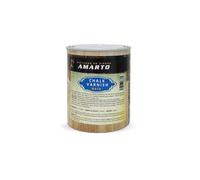 BARNIZ. CHALK VARNISH (750ml, ACABADO MATE)