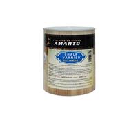 BARNIZ. CHALK VARNISH (750ml, ACABADO SATINADO)