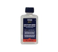 BARNIZ CUADROS BRILLANTE 250 ML