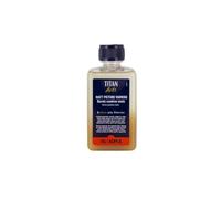 Barniz Cuadros Mate Oleo Y Acrílico Titan 250 Ml