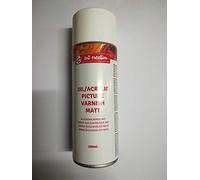 Barniz de 200 mate art creation
