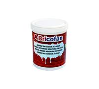 Barniz exterior al agua (750 ml)