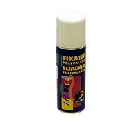 BARNIZ FIJATIVO WINGO SPRAY BOTE DE 200 CC