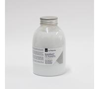 Barniz LA PAJARITA Acabado Ultramate 500 ml.