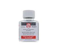 Barniz Oleo y Acrílico nº114 de 75 ml TALENS