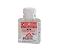 Barniz Para Oleo Brillante 75ml. TALENS nº002