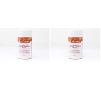 BARNIZ SATINADO SPRAY ROYAL TALENS 400ML (OLEO/ACRILICO) (Paquete de 2)