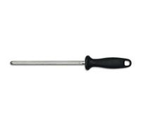 Barra de afilar, 23 cm, con ranuras, acero cromado, Zwilling
