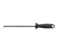 Barra de afilar, 23 cm, WMF