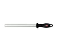 Barra de afilar, 26 cm, diamante, Zwilling