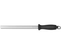 Barra de afilar de diamante 26 cm grano J 240 WÜSTHOF