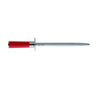 Barra de afilar RED SPIRIT, 25 cm, F.Dick