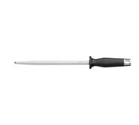 Barra de afilar SPITZENKLASSE PLUS, 23 cm, WMF